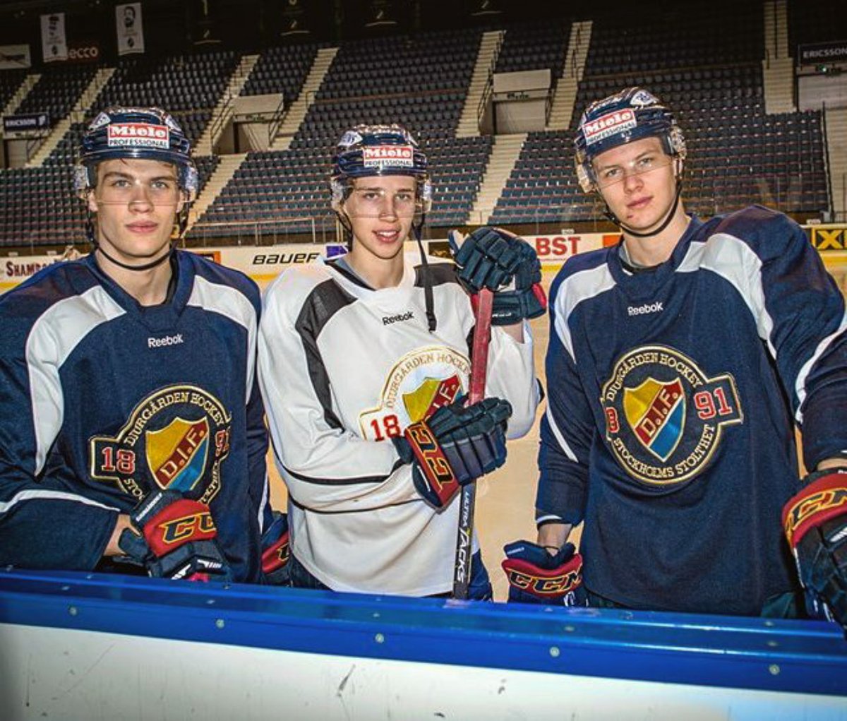 Adam Ollas Mattsson tweet media