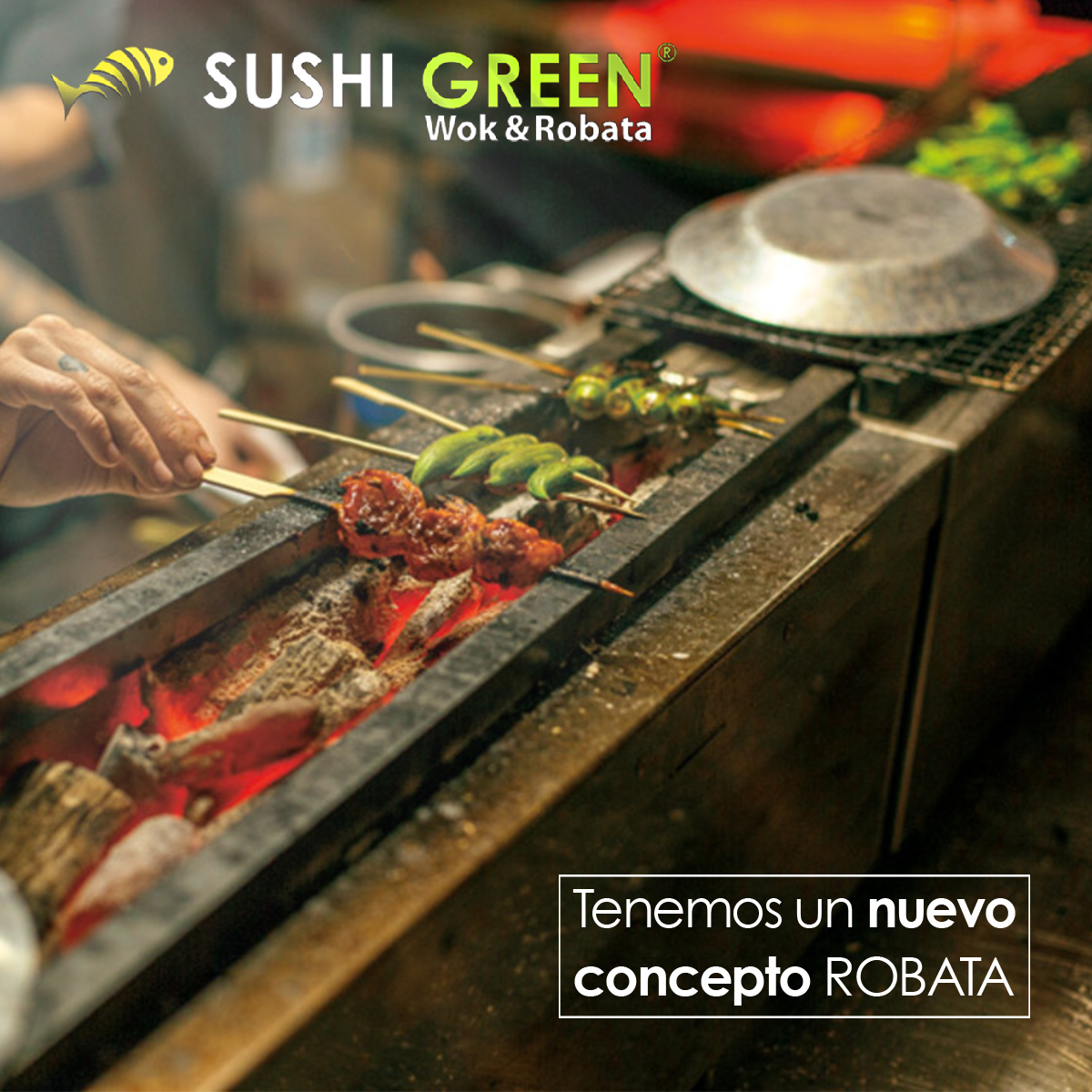 SushiGreenCo's tweet photo. Parrilla de calor indirecto y  piedra volcánica que usaban en la antigüedad  los pescadores del norte de Japón. https://t.co/9sp9i69cEn