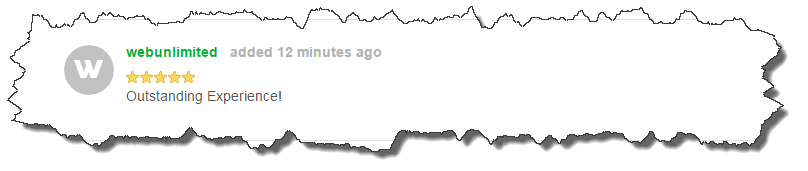 no1linkbuilding's tweet photo. Another satisfied customer https://t.co/VbGmLci1Gi