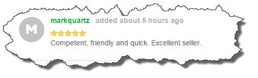 no1linkbuilding's tweet photo. another satisfied customer https://t.co/ih5nD6gmlm