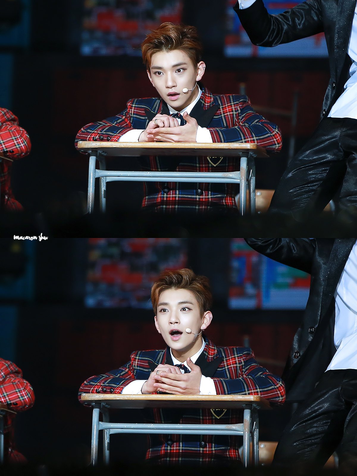 CVzX_w-UkAIUDjV.jpg:orig