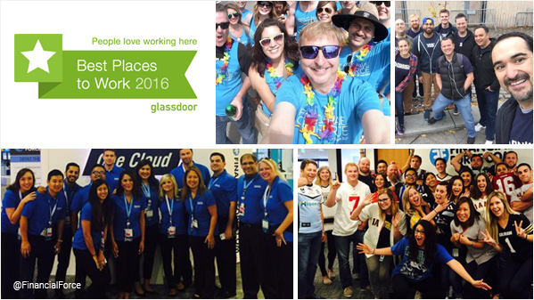 Jeremy Roche (@Jeremy_Roche) | Twitter