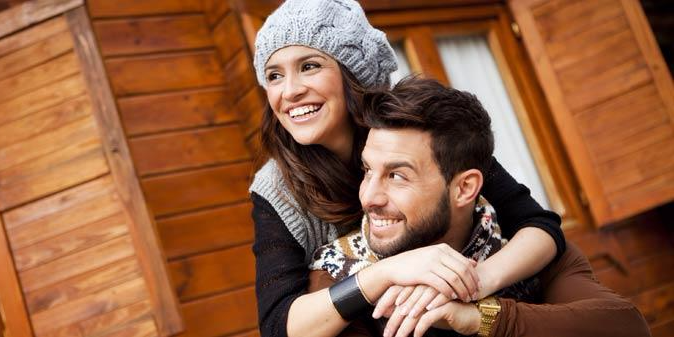 ShorefieldHols's tweet image. There's still time to enjoy a pre-Christmas break with us. Prices from just £99 &amp;gt;&amp;gt; socsi.in/Click-Here_Q8u…