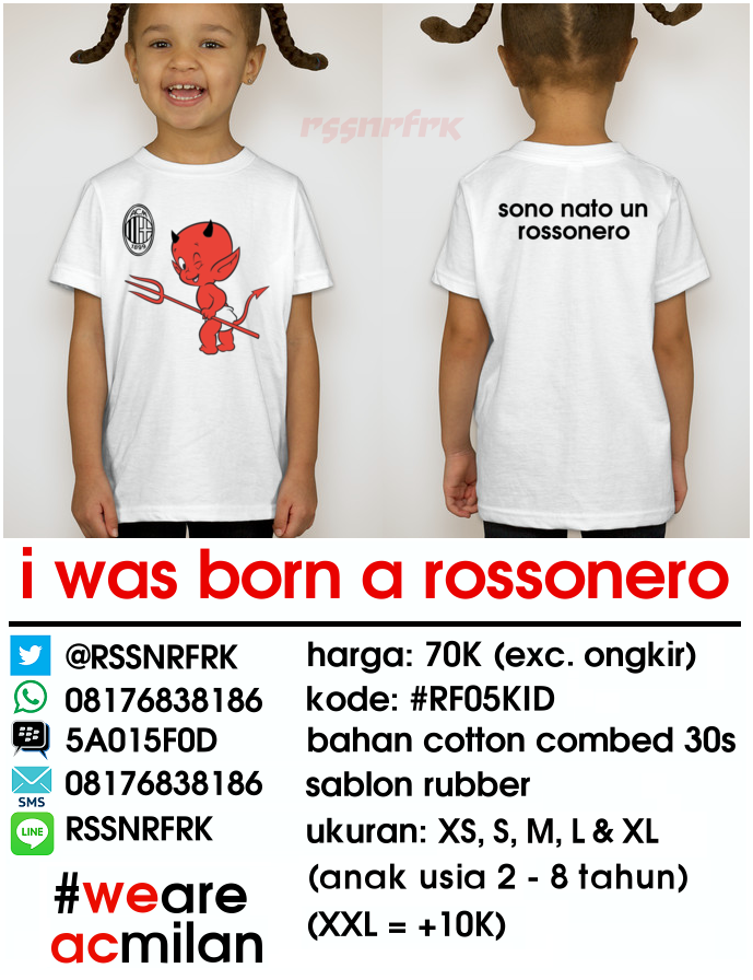 RSSNRFRK tweet picture