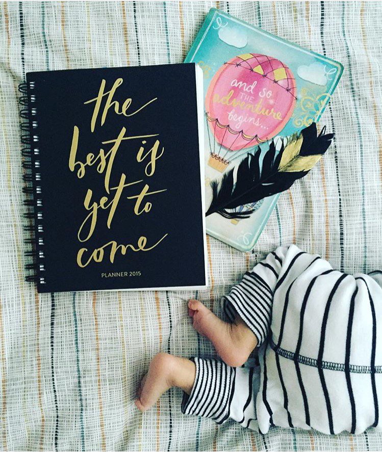 Adore this!! <a href="/HoracioPrinting/">Horacio Printing</a>