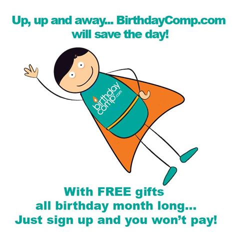 BirthdayCompNJ's tweet image. #NewJersey BirthdayComp is expanding here. Now Hiring sales and marketing reps! BirthdayCompReps@gmail.com