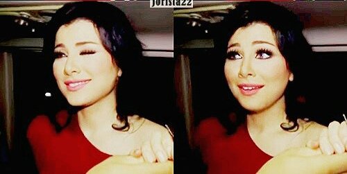 MemeHamybast4's tweet photo. موهبة رائعة🎤وجميله👸
🇫🅾🇱🇱🅾🇼
👇Please👇
@HananeElKhader 
Plz
#HananeElKhader
#ثمن_الوهم
#ثامنيات
#ثورة_المدرج_الرائدي https://t.co/7pZNoTiTht