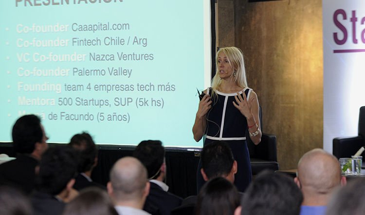 elfinancierocr/pymes tweet media