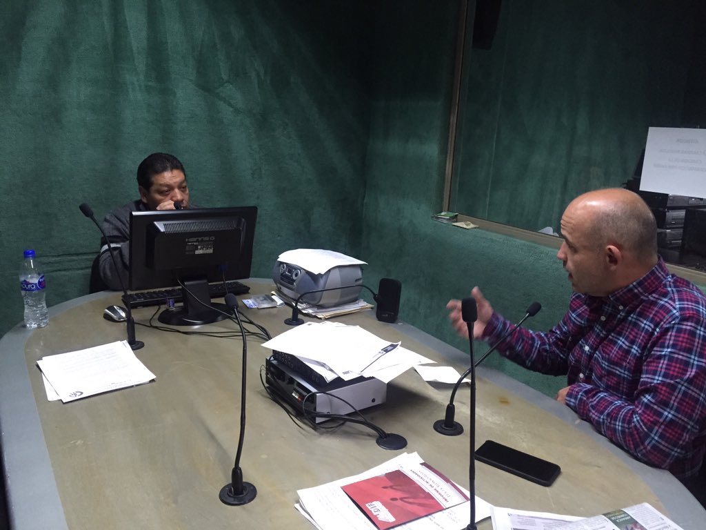 Profeco Zacatecas tweet media