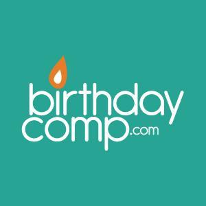 BirthdayCompNJ's tweet image. Local #NewJersey restaurants, salons &amp;amp; more help customers celebrate their birthdays! Get more business! Ask me how