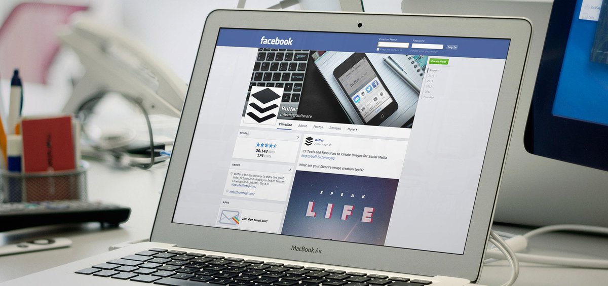 SeoPowerNet's tweet image. الحجم المثالي لغلاف الفيس بوك وكيفية الإستفادة منه
seo-power.net/social-media/p…