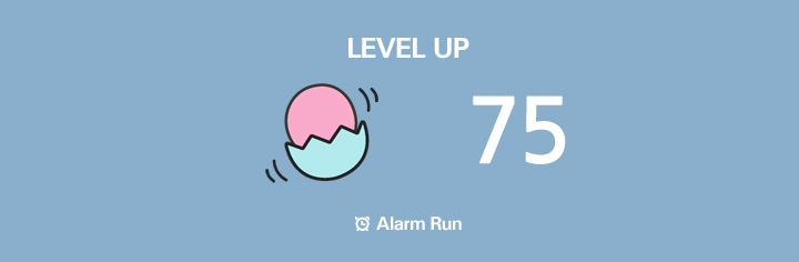 Mikan_027's tweet photo. 기상 룰루루 #AlarmRun https://t.co/yPI9WPl661 https://t.co/8Qa9BrL7gW