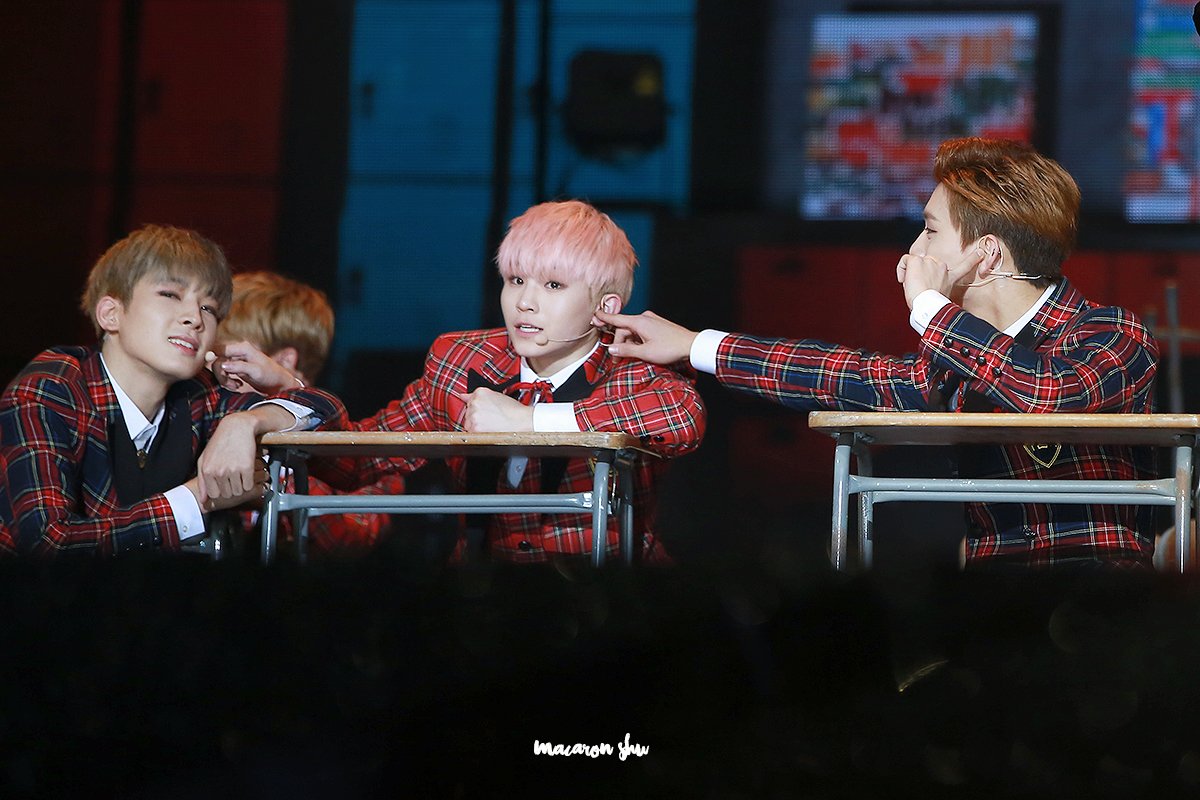 CVzaAwXVAAA7ZQa.jpg:orig