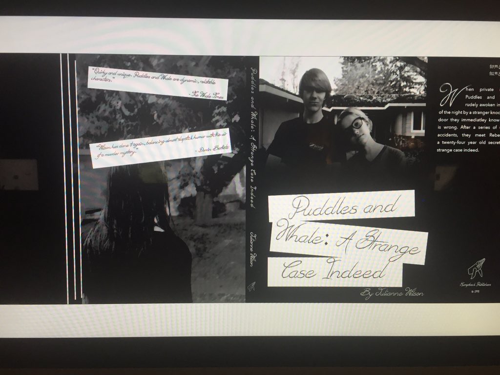 juli_lee42's tweet photo. slowly but surely with indesign https://t.co/bHYc888sM9
