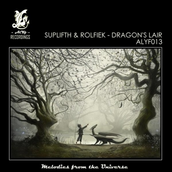 AkkuMusic's tweet photo. #NOWPLAYING 04 @SwissUplifting &amp; Rolfiek - Dragons Lair [@AlYf_Official] on https://t.co/evONy4xCYu This is a beauty https://t.co/8PRZ5XPrH6