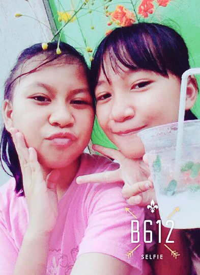 CScannia's tweet photo. Best best best,,,, https://t.co/ecd37LLWzb