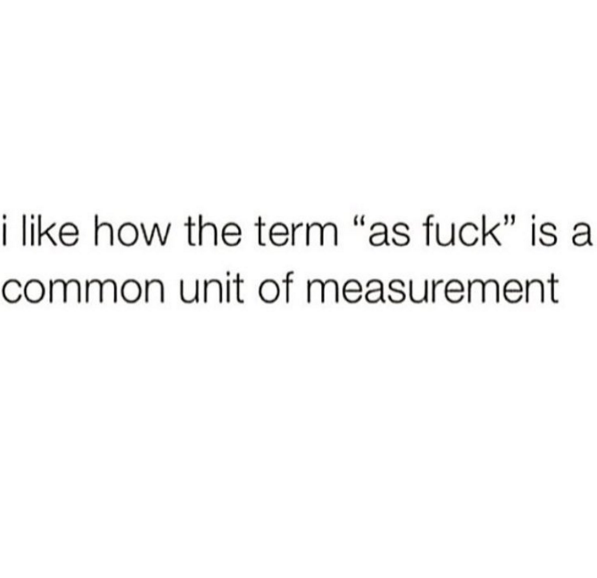WolfpackAlan's tweet photo. True AF https://t.co/mV1VqB8kau