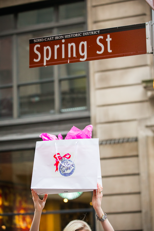 ABDesigns's tweet photo. See what all the sass is about at #73SpringShop! @lorenhope @Inslee @Persifor @SocietySocial https://t.co/6tJNsKhgP9 https://t.co/qH3LP6tx8x