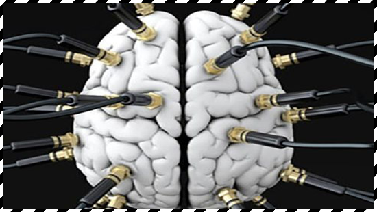 trendstipsx's tweet photo. BREAKING! - The Pill That Boosts Brain Activity💊 Doctors Are Calling It 'Limitless'🙌 https://t.co/9g1Gv7fQ2y https://t.co/lfwd68mU4q