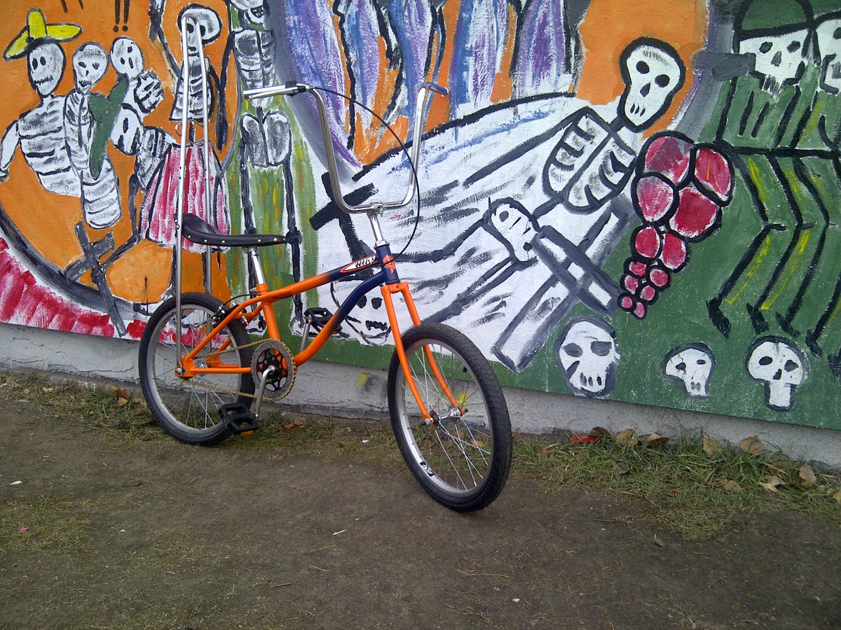 foresttek tweet picture