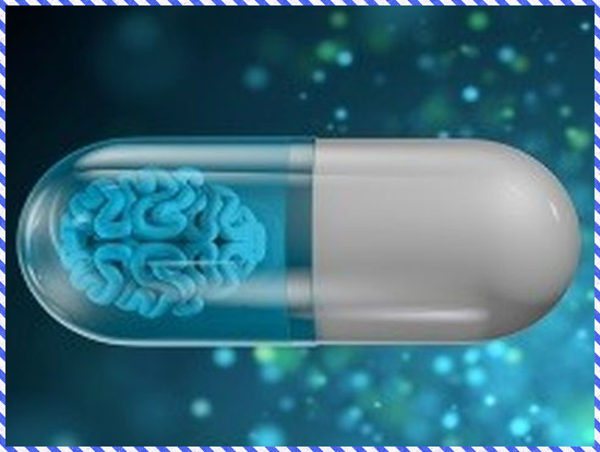 trendstipsx's tweet photo. The 'Limitless' Pill That Literally Makes You Smarter!💥 Unleash Your Brains Full Potential💊https://t.co/9g1Gv7fQ2y https://t.co/GoUkNlMjGo