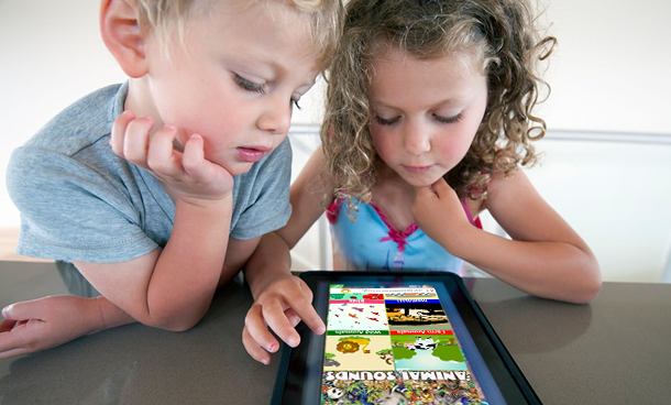 theandroidlego's tweet photo. The Seven Best Android Apps for Kids 2016 https://t.co/wJ1lXbKK2x https://t.co/QIJxwyckuM