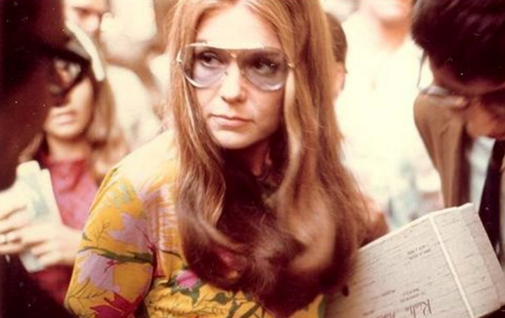 i_D's tweet photo. 35 of the coolest, bravest, most inspiring feminist heroines that changed the game: https://t.co/HReRxjWfiz https://t.co/tRKjfi1Ga6