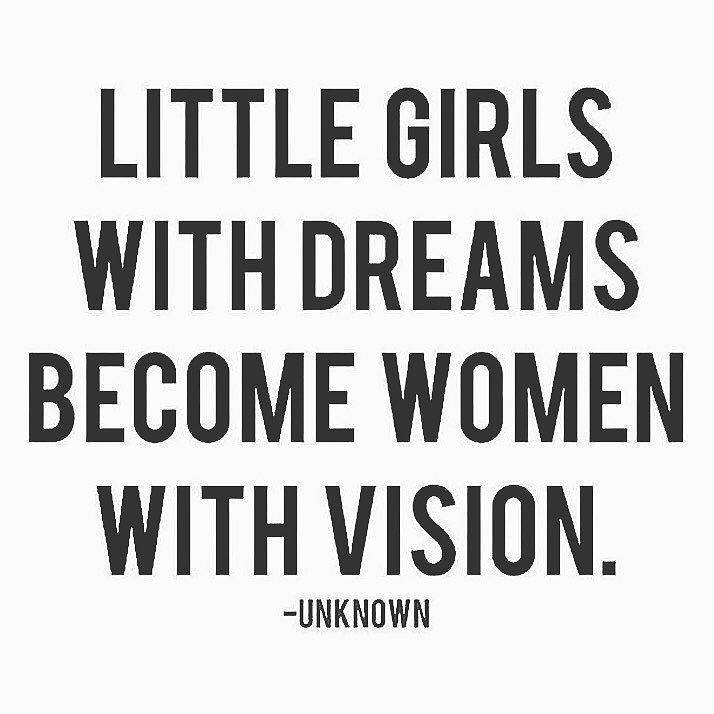 collabthread's tweet photo. ❤️ #womenwithvision #followthethreadsd by collaborativethread https://t.co/88lbEURyiH https://t.co/jmuugmqHHH https://t.co/QLlXeJH8Bn