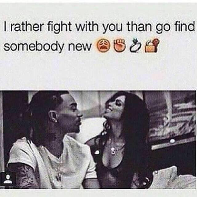 princykartii's tweet photo. i love relationships like these https://t.co/AidxCwdzEO