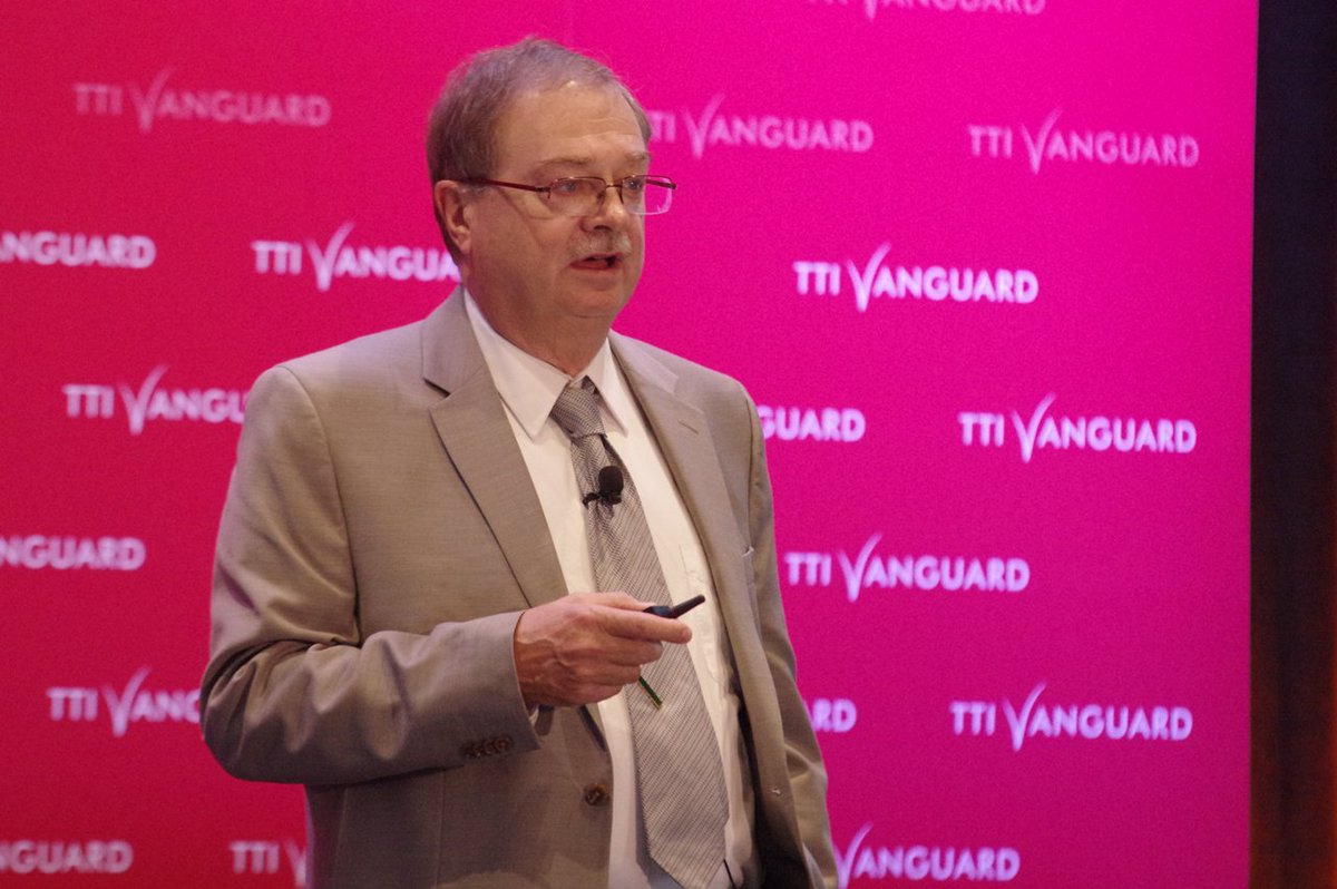 TTIVanguard tweet media