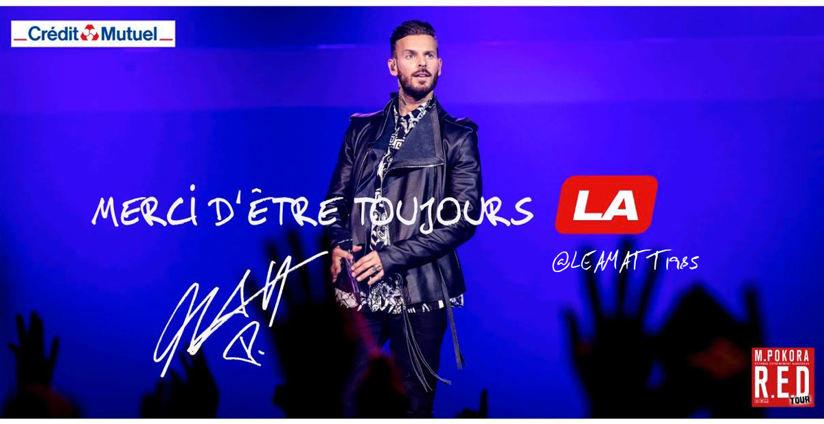RIFFX_fr's tweet photo. @leamatt1985 Merci pour votre participation (tirage au sort jeudi) ! Matt vous remercie aussi : https://t.co/jS1HnlTKFi