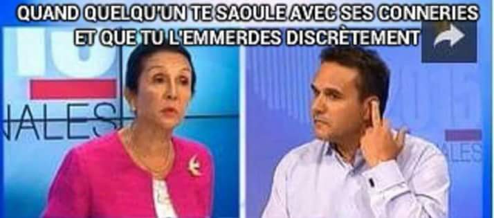 colas_gnv's tweet photo. @Gran_Male_Kaf @lequotidien @LadiLafeFR @NoJomins
Voila la réponse de D ROBERT https://t.co/IJn8vicH1J