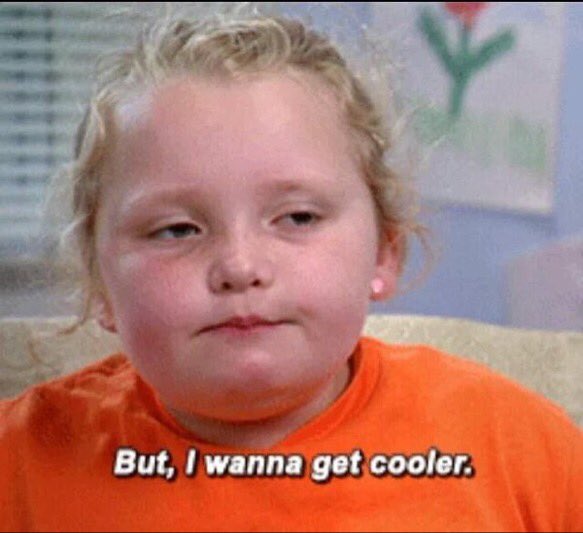 9GAG ❤️ Memeland tweet media