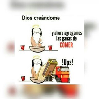 NahiglibethB's tweet photo. Mi realidad jajajaja https://t.co/3mmQgD1oBN