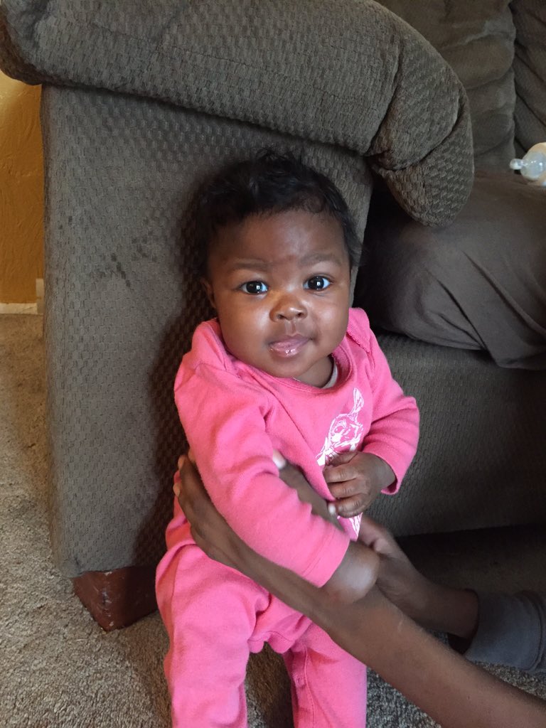 ______Authentic's tweet image. Omgosh I miss her soooo much!!!!