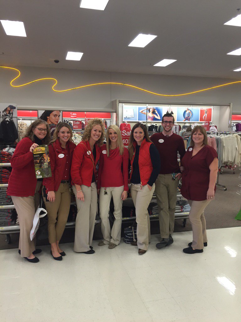Carson City a wow today!  Green service, FF, great sales and an amazing store!!  <a href="/ktmhill01/">katie russo</a>