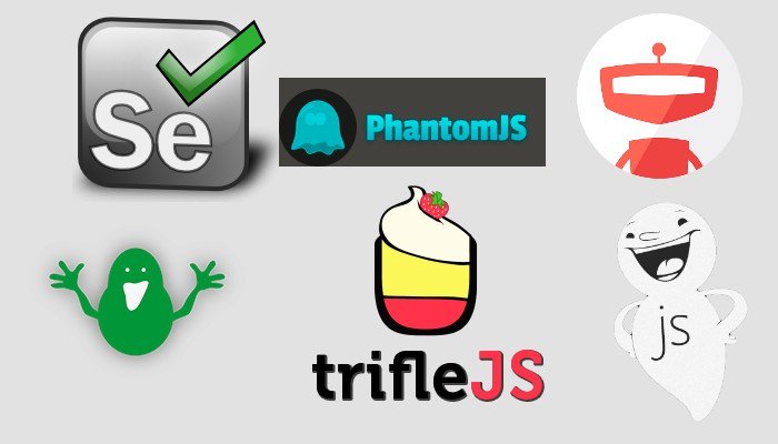 QualidadeDeSoft's tweet photo. Real vs Headless Browsers for Automated Acceptance Tests
por Alister Scott ** https://t.co/BjIFHvuOpG https://t.co/olVKjGwFCs