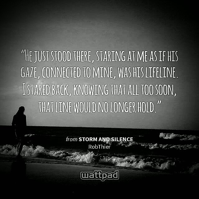 Div_Zenith's tweet image. HeartBreaking !!!