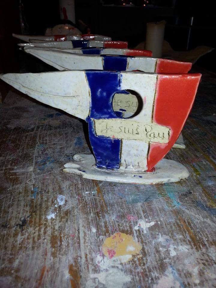 Wolfgang Saure (@wolle_creativ) on Twitter photo 