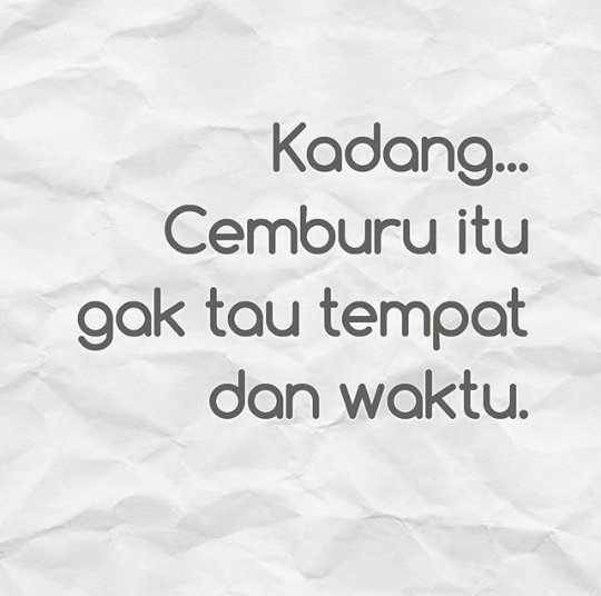 MariaAssyura's tweet photo. https://t.co/NauZrQLw5c