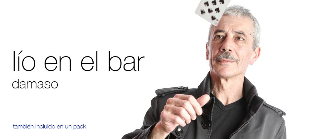 Acabamos de subir un pack de casi una hora de duración. Damaso, Xulio y Giancarlo. Ya en enfilo.com