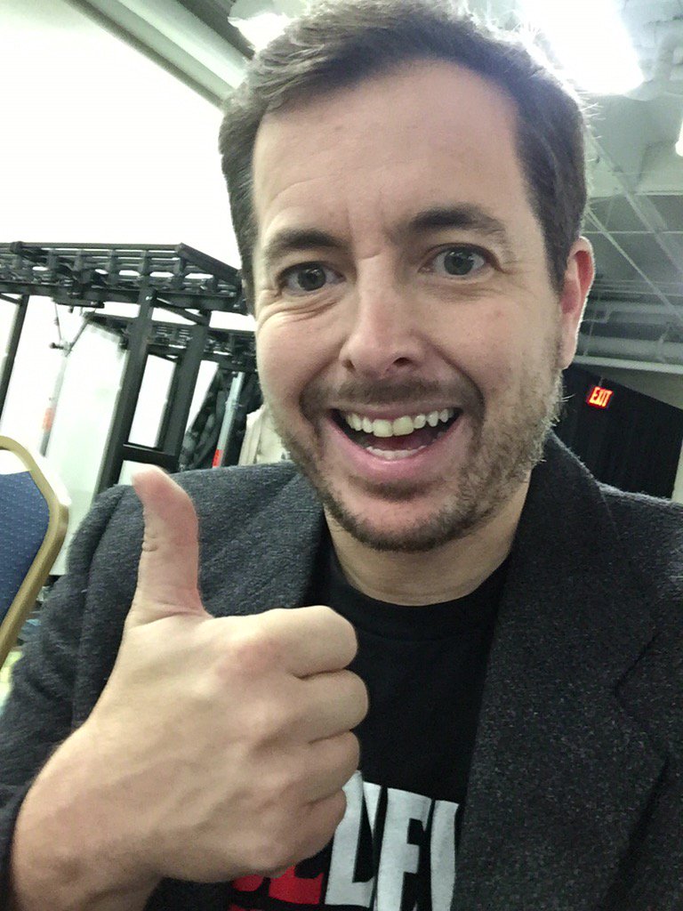 Colin McConnell tweet media