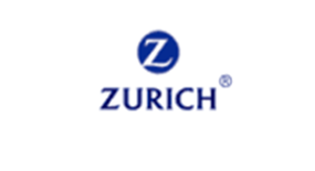 Global_MSB's tweet photo. This spring @MSB_MBA students headed to the #UAE will be working with @Zurich Insurance! #MSBGU #GBI https://t.co/KkPzuvTgYm