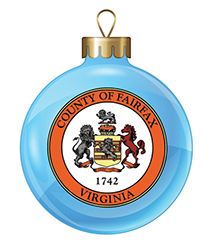 fairfaxcounty's tweet photo. 11 ways to give this holiday season. https://t.co/RTyC5KT1U2 https://t.co/ZGDxM7NoR5