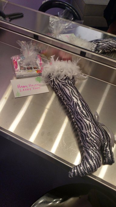 Christmas came early for me last night @BlushExotic thank you to @AlbertBlush and Sabrina. You two are<a class="tags" target="_blank" title="On Twitter" href="/?out=eyJ0eXAiOiJKV1QiLCJhbGciOiJIUzUxMiJ9.eyJpYXQiOjE3MjcyNjMyODAsImlzcyI6InR3cG9ybnN0YXJzLmNvbSIsIm5iZiI6MTcyNzI2MzI4MCwiZXhwIjoxNzU4Nzk5MjgwLCJyZWRpcmVjdF91cmwiOiJodHRwczovL3R3aXR0ZXIuY29tL0JsdXNoRXhvdGljIn0.-7F-aIpLHhViqmDU0KSd0EJfswRIGqSlF5YhNLh9oXC6nW720oprGgpb_-WtTvXa1AGJ0U7VUxcvXRf1EXq3KA">@BlushExotic</a><a href="/tag/rawk"class="tags"><span>#rawk</span></a>