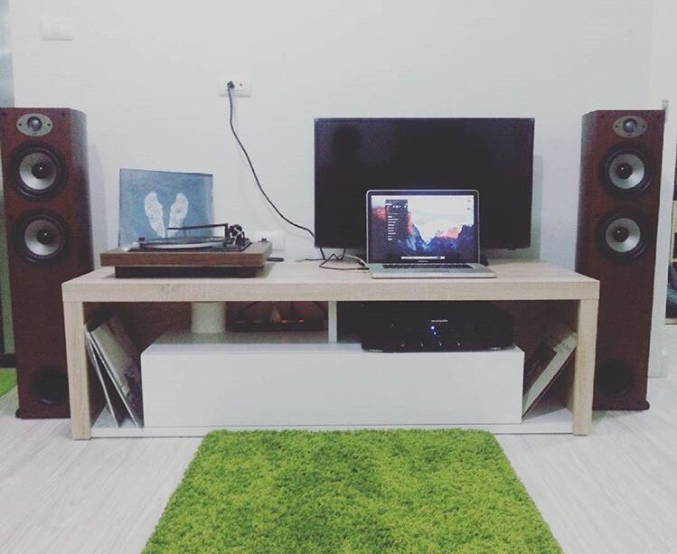 polkaudio's tweet photo. Heard about #DanceEMBER @itsjudytime & want to Polk IT out w/speakers.Heard from your Youtube you needed some??DM us https://t.co/DKIHQFEjSu