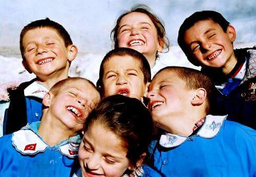 SınıfÖğretmenleri Atanırsa aydinlik günler hepimizin olur