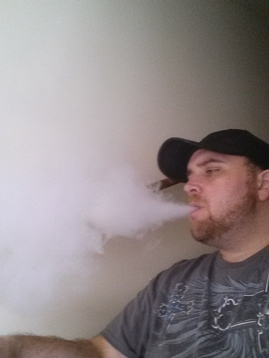 jasonar223's tweet photo. #Cloudin https://t.co/SkQZnBJbwb