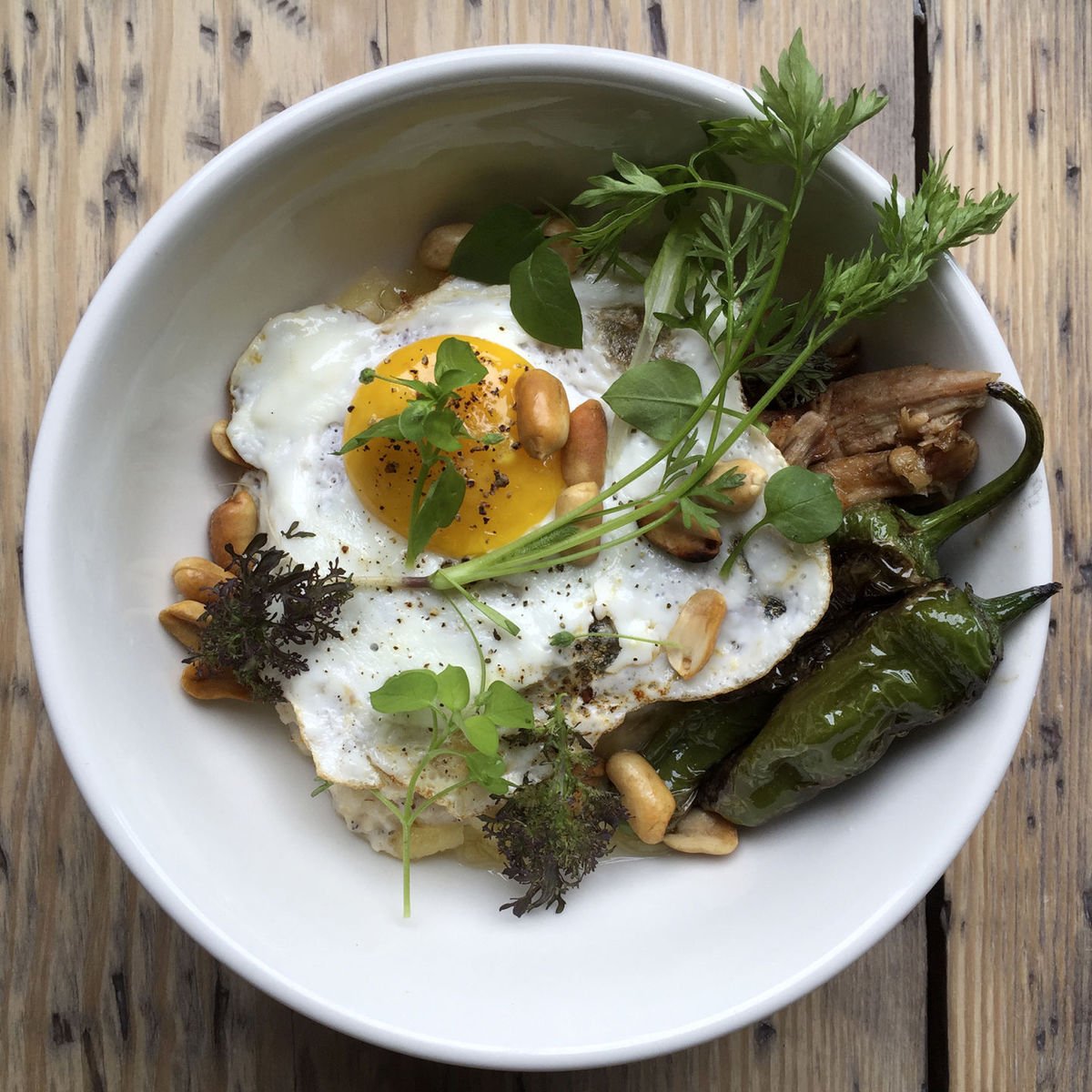 VAfoodie's tweet image. 8 to Eat: Virginia Beach restaurants you'll want to visit before the year is out ow.ly/VFYcG #vafoodie