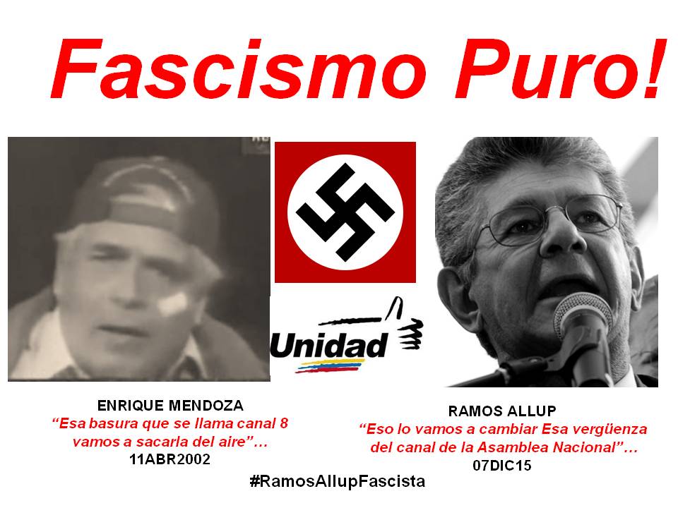 neptuno tweet media